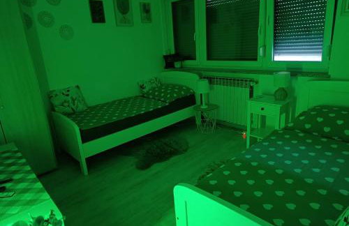 Apartman Ivana - Pročitajte opis apartmana - Photo 13