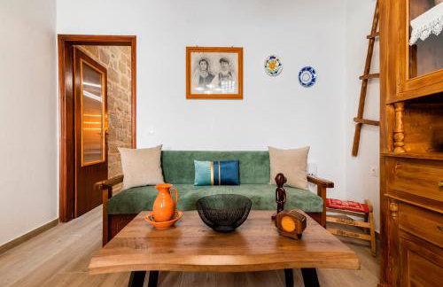 Manolis and Anna's House - Photo 15