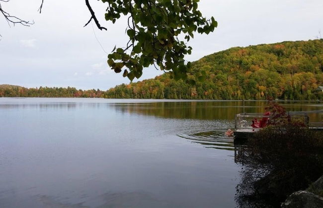 GetAways at Club GeoPremiere - Foto 48