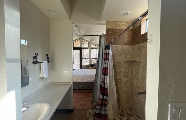 River's Edge Resort at Heber Valley - Foto 25