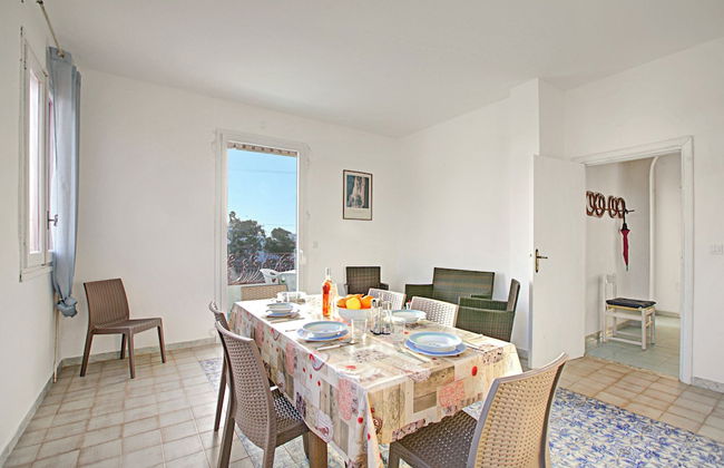 Residence Vista Mare - Photo 41