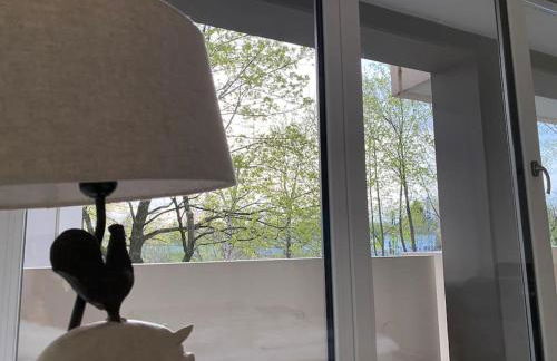 Premium Appartement nahe Bahnhof Durlach - Photo 12