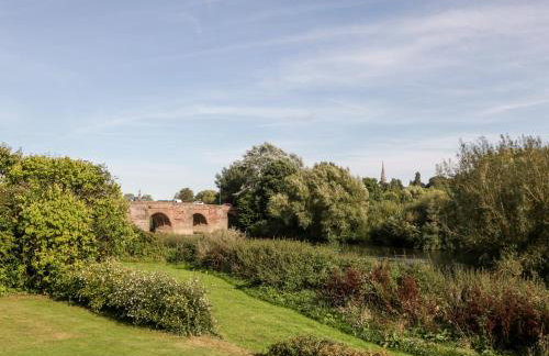 Steel Works Farm - Foto 33