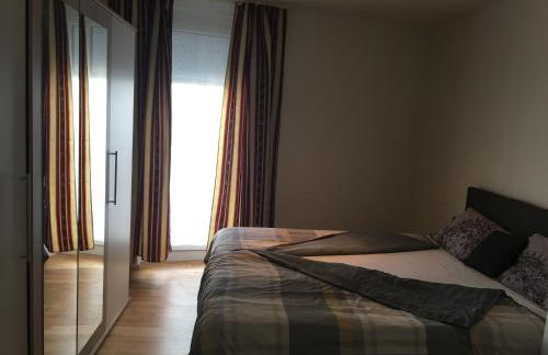 Cocoon 77 Apartments - Foto 32