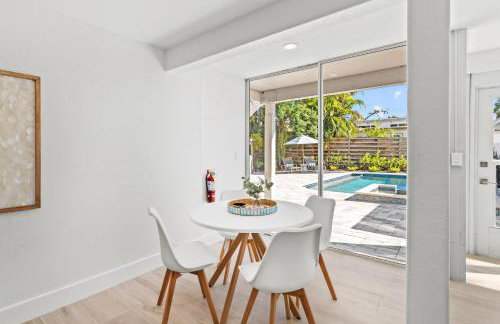 Shore Thing - 185 - Foto 14