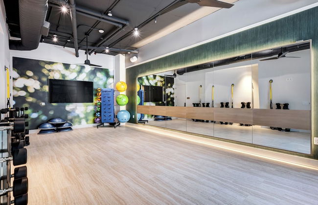 Ello House - Foto 71