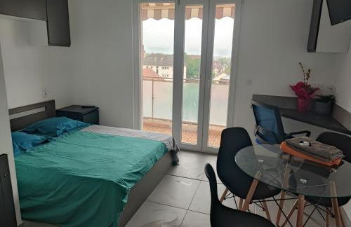 BEAUREGARD - Foto 13