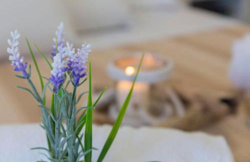 Mareinsicilia Cannamara Appartamenti - Foto 69