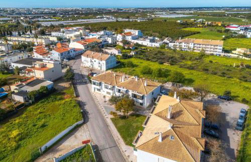 Calm Paradise close to the City - Foto 64