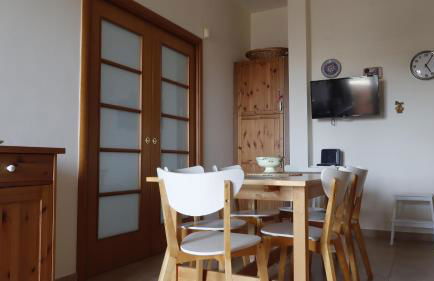 The Cozy Place - Foto 18