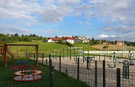 Holiday Home Rojko - Foto 29