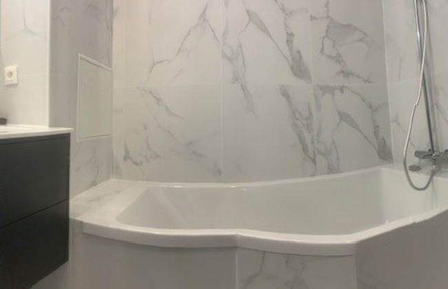 Les Bastides (O4 259) - Foto 18