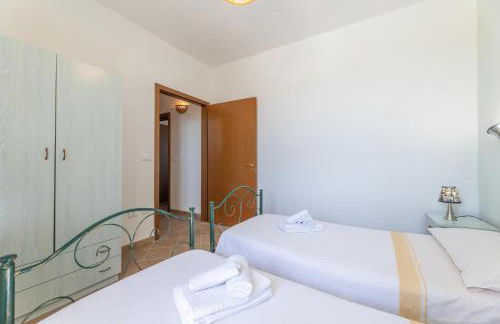 Villa Campagnola - Foto 30