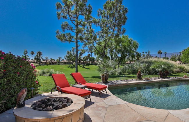4BR PGA West Pool Home by ELVR - 80705 - Foto 31