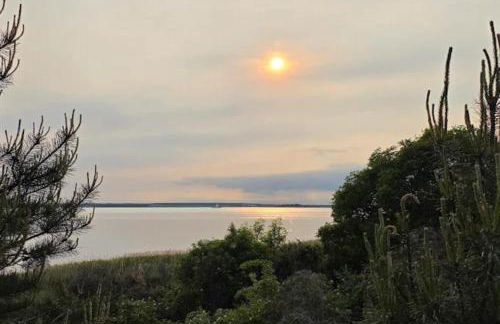 Wohnung in Lütow nahe Ostseestrand - Foto 30