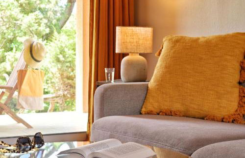 Villas Abbartello - Foto 14