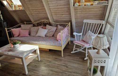 Ferienhaus Damp Windrose - Foto 3