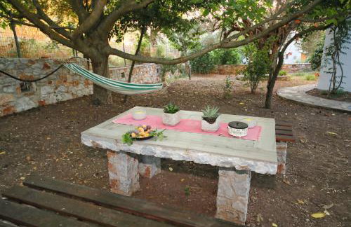 Koromilia Villa - Foto 45