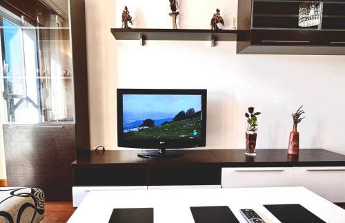 Apartamento Laya - Foto 8