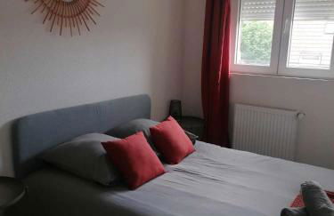 Le Charmontais - Foto 10