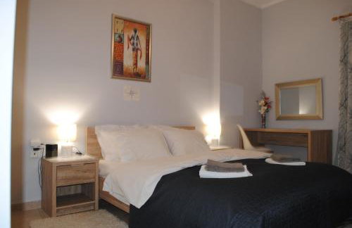 Sweet Suites - Foto 17