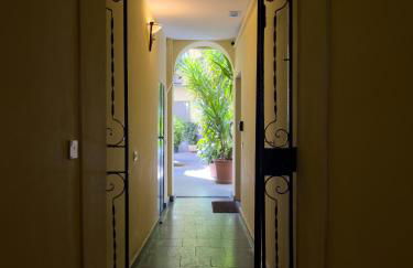 Orea Spiti - Vault Eleven - Foto 46