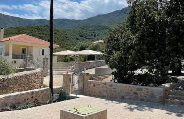 Popi s house - Photo 16