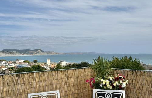 2 Hadleigh Villas - Foto 42