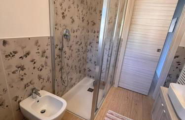 Casette Airport LILLY - Photo 30