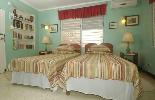 Sea Wyf Cottage, Silver Sands 2BR - Foto 5