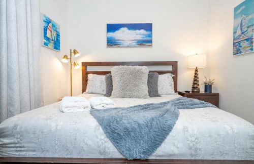 Family Vacation home 10 Miles from Disney ! 3389 - Foto 27