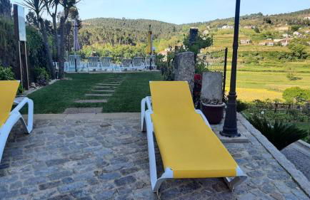 Casa da Tia Bina - Foto 46