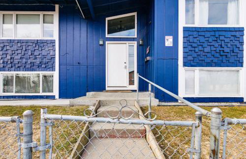 11 Mi to Kincaid Park Convenient and Cozy Apt! - Photo 23