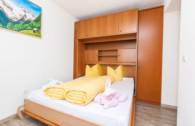 Gästehaus Kartnaller - Foto 14