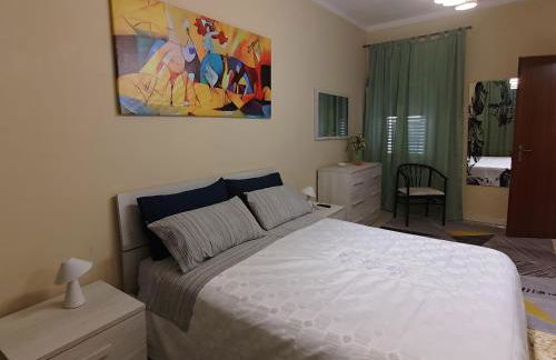 palazzo RICCARDI - Foto 9