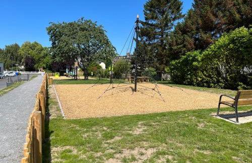 Appartement tout confort - Foto 7