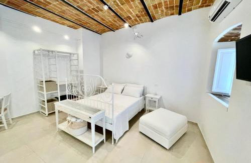 La piccola dimora - Foto 1