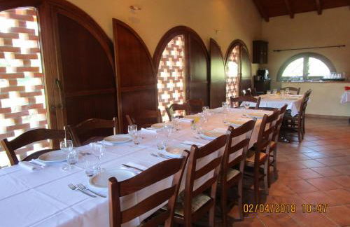 La Colombarola Agriturismo - Foto 31