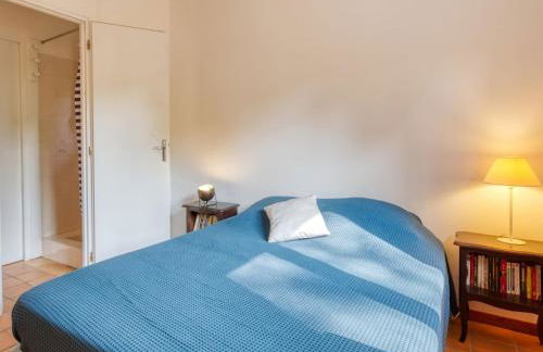 Holiday Home Club de la Voile by Interhome - Foto 24