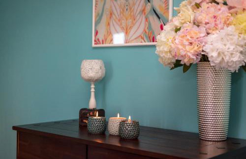 Villa Kalura - Foto 20