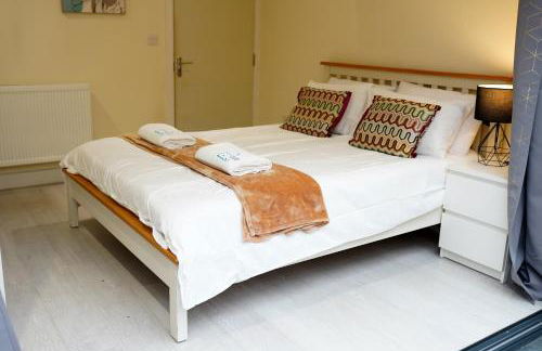 CRHeathrow - Foto 16