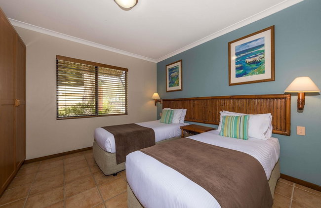 The Sebel Busselton - Photo 26