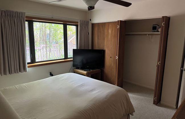 Shadow Mountain Lodge - Foto 11