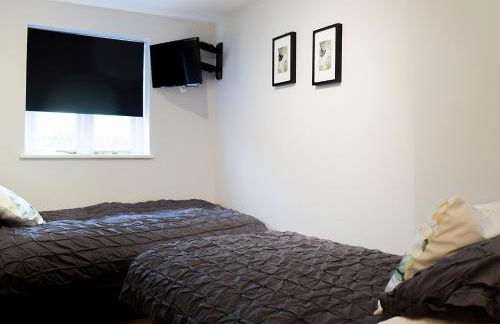 The Classroom - Foto 15