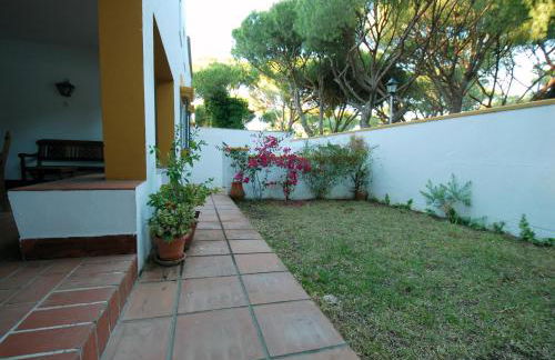 Oasis en la playa - Foto 15