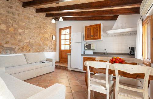 Sa Franquesa Vella - Foto 11