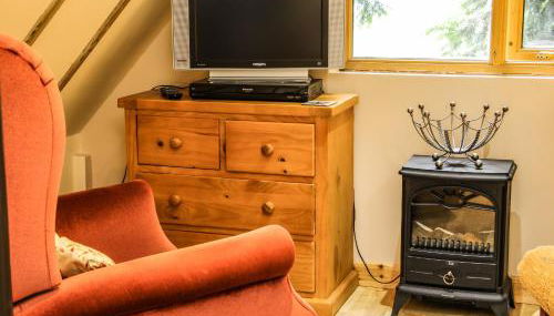 Milford Tree Tops - Foto 3