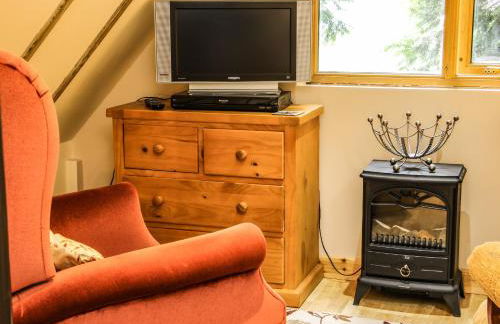 Milford Tree Tops - Foto 3