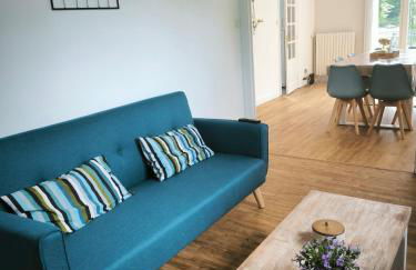 Maison de ville proche de tous les commerces - Foto 24