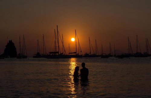 Casa Volcanalia - Foto 25